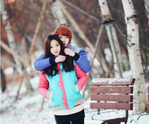 难念的经|“他要结婚,你怎么没一点表示”“我也有自己的家庭”