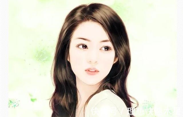 阿无#4本穿书女配文心情不好时,看这种轻松沙雕风的小说就很开心