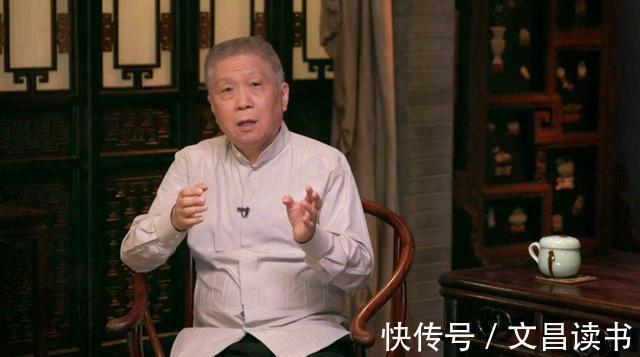 宝马奔驰 马未都:最好的衣服都没有牌子,我在欧洲见过一件,售价100万!