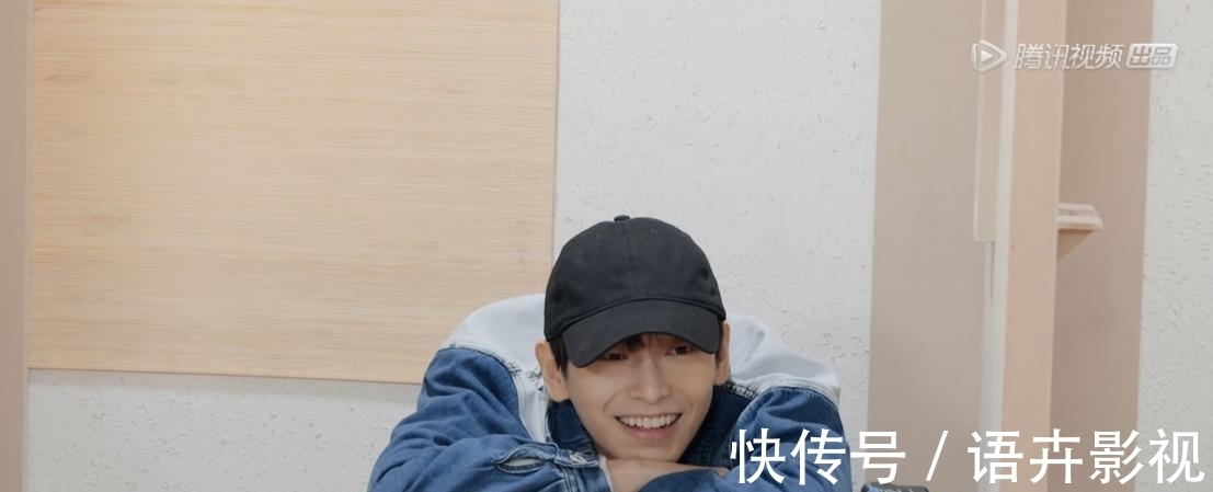 彭昱暢走劉憲華老路?勝負欲太強讓陳赫難堪,被喊話退出《五哈》