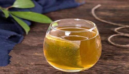 玫瑰桑虫草茶|失眠不再依赖'安眠药',1种水睡前喝,瞌睡虫找上门,失眠不存在