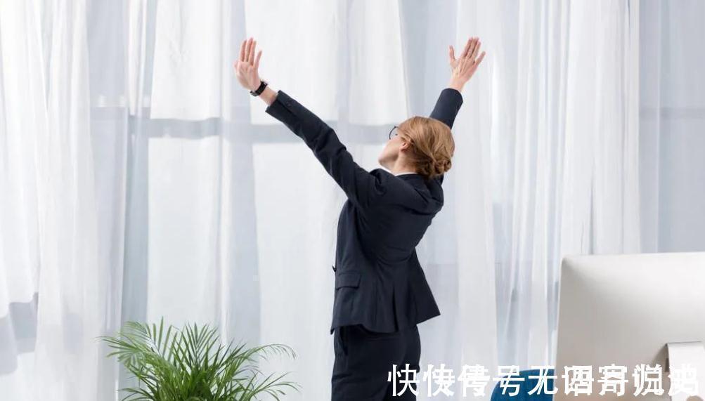 不良习惯|便秘怎么办?国家级老中医:一招帮你改善排便困难