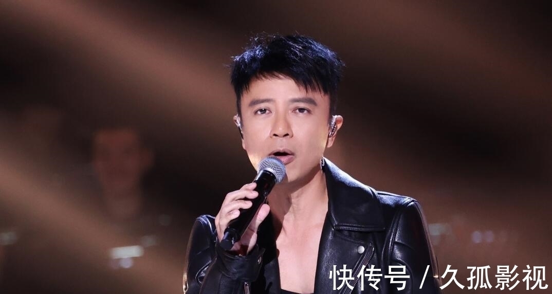 《好聲音》總決賽如果不是直播，伍珂玥還真不一定能奪冠