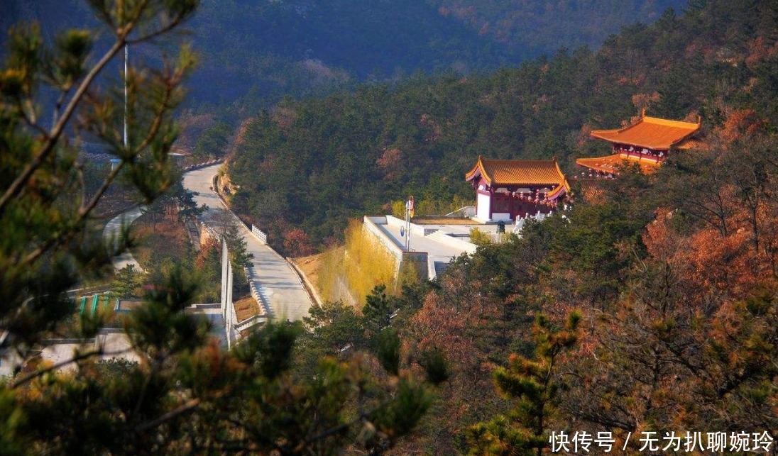 独特|中国小山村中一独特姓氏，揭开明朝后裔是如何出逃，又是逃向何处