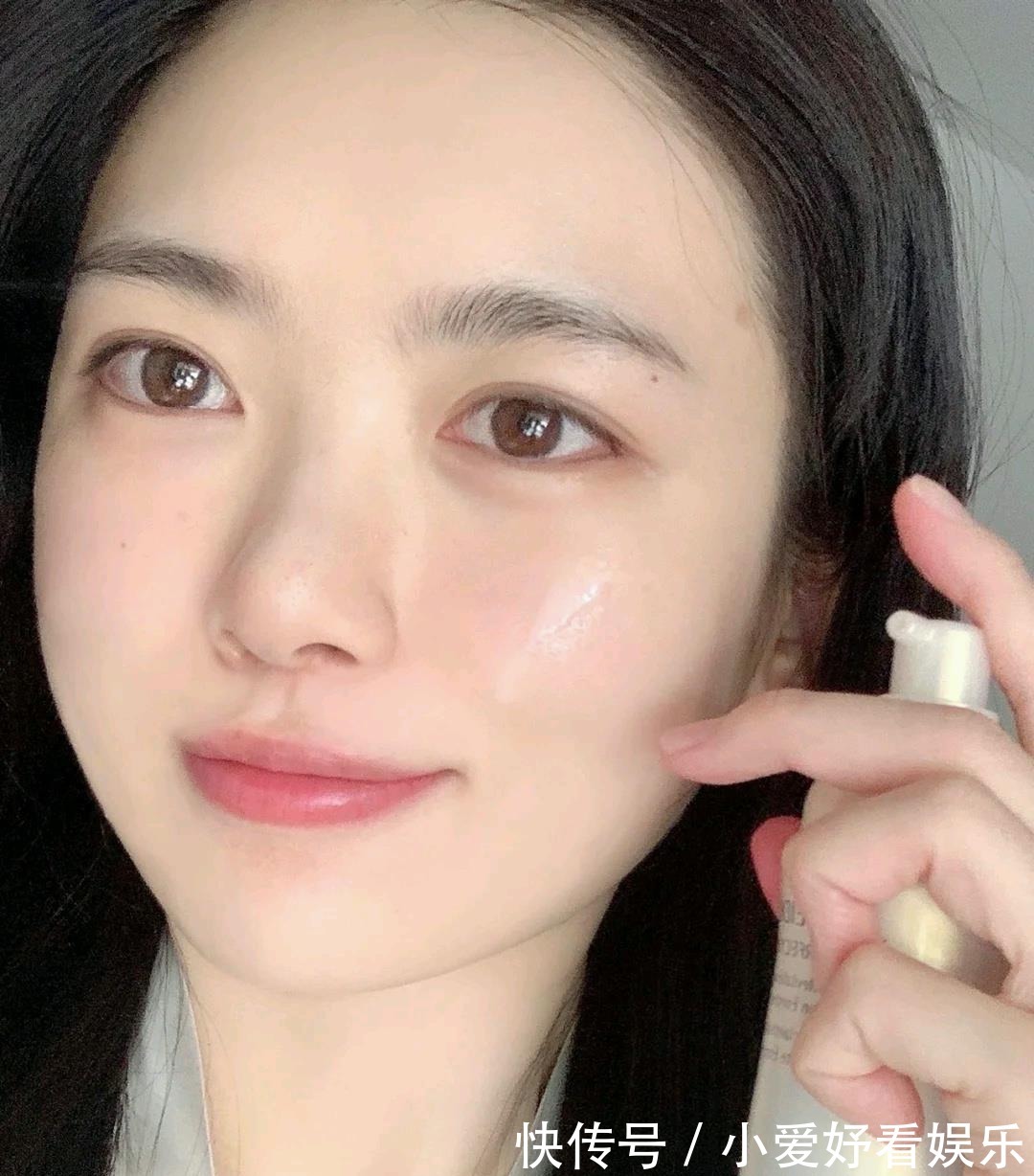 平价|平价水乳有哪些好用的,给大家总结好了,保湿还美白,你用过哪个