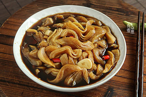 雪梨|入秋后,此菜要多吃,维C是雪梨10倍,才2元1斤,腌着吃又脆又香