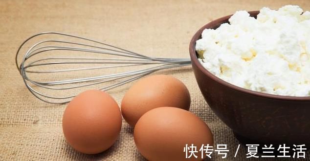 是真的吗|高血压是吃鸡蛋好,还是不吃好?常吃鸡蛋的人,几件事要早知道