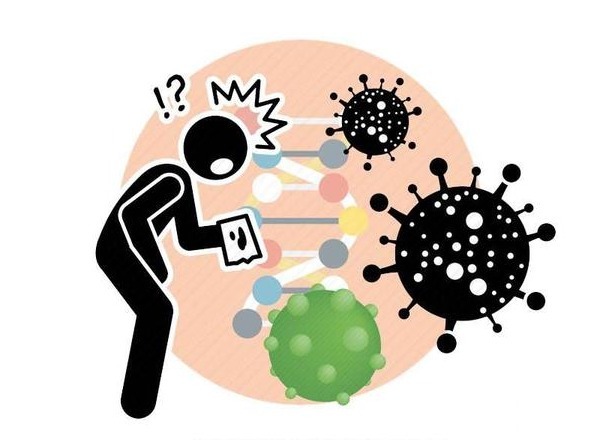 并发症|医生:肺癌手术不可怕,真正可怕的是这4种并发症,需小心护理!