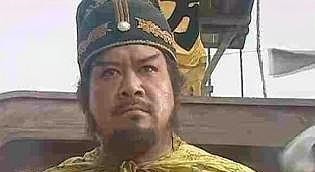 八大天王#盘点击杀过半梁山好汉的方腊八天王,以及他们所斩杀的梁山好汉!