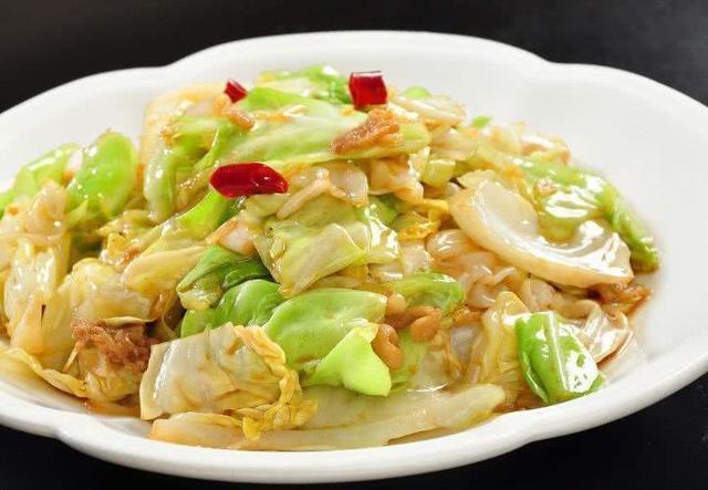 分钟|简单好做的几款家常菜,10分钟就可以做好一道,香辣可口