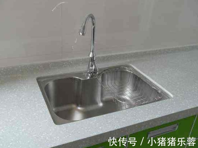 晒晒我最明智的5个家居决定,房子住了6年,依然干净如新!