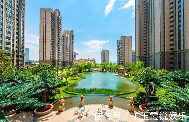 验收|集中交付季来了,恒大交出完美“答卷”