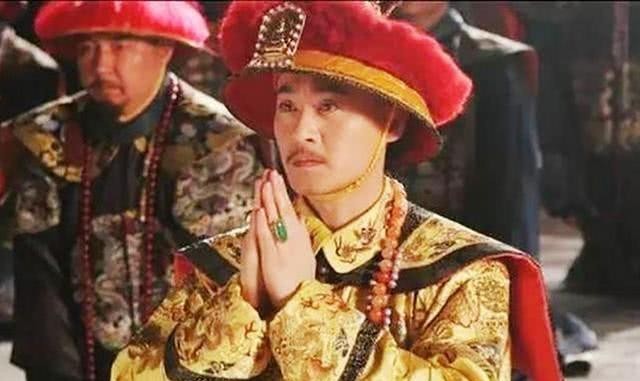 清朝|清朝一女子，为了让公公纳妾，卖掉嫁妆后自尽，皇帝：给她立牌坊