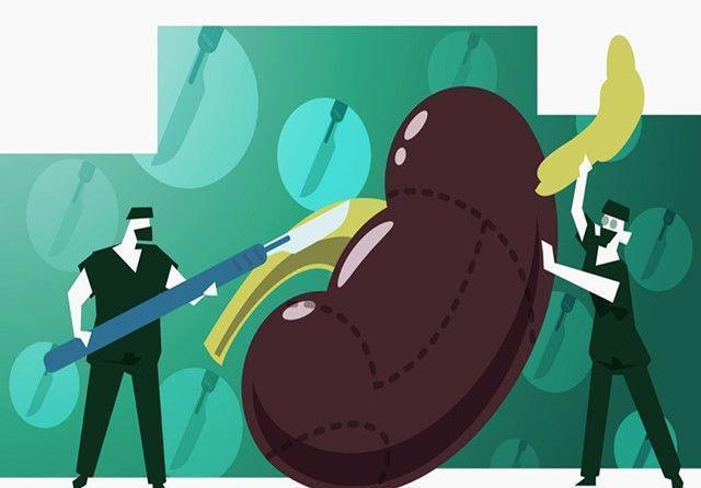 根除|和慢性肾炎的斗争,竟然离奇转阴,老中医带你了解如何根除