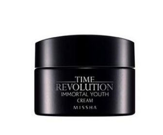 质地 面霜怎么选?好用的面霜都在这里,这里是面霜天花板