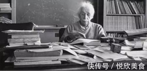 敏感期|哈佛大学研究发现:有这3个“怪癖”的孩子,长大后多半有出息