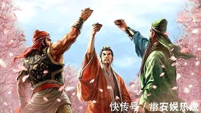 雷义|八拜之交是指哪“八拜”，拜对了是人生，拜错了是江湖