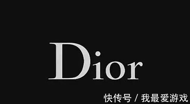 双c 奢侈品牌logo及中文名！