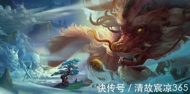 小马哥$五本诸天无限流小说,文笔有趣生动,角色智商在线,值得收藏观看