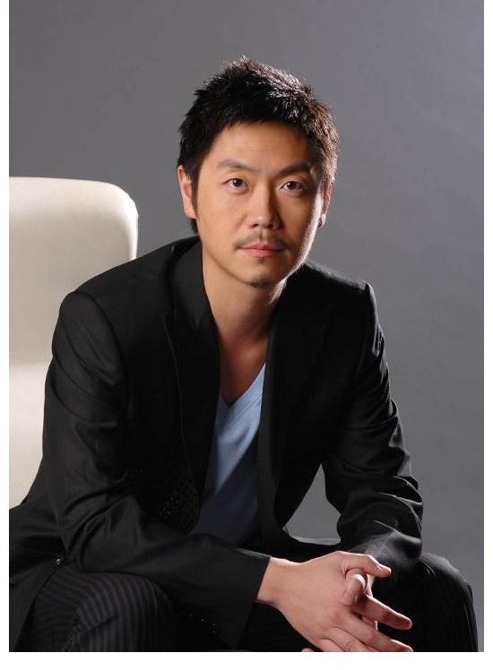 |曾被评是最讨厌艺人,TVB搞笑主持回归幕前,面对网友负评态度正面