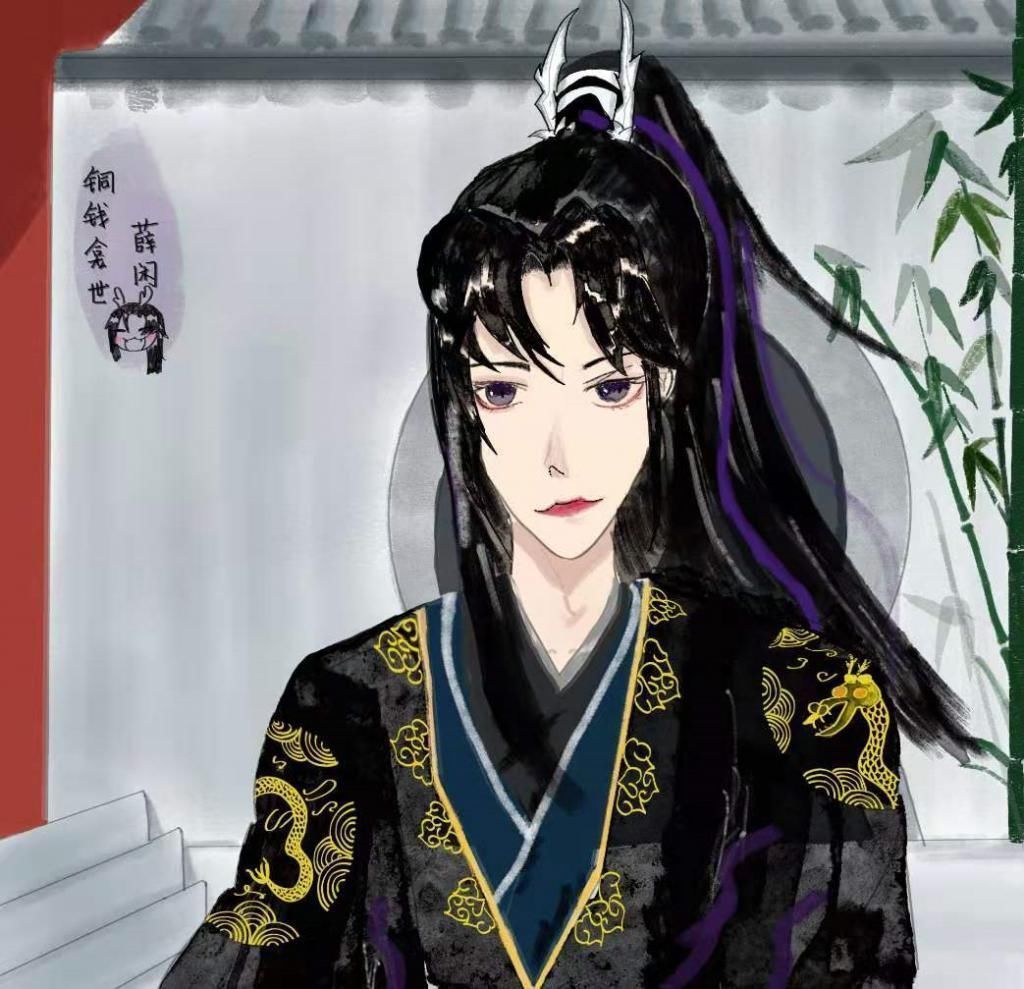 木苏里&除了《全球高考》,木苏里写的这三本纯爱小说都很不错