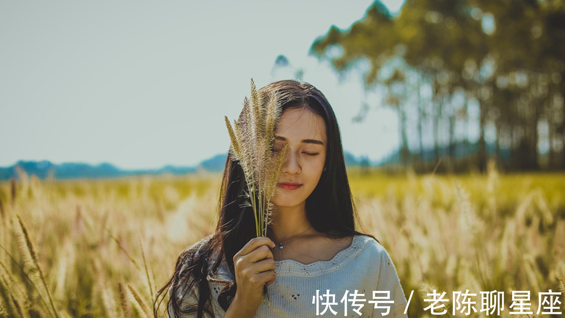 节气|从霜降节气开始，鸿运当头，会高歌猛进，达成所愿的三大生肖