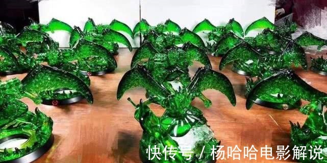 手办|火影须佐能乎的手办,鼬神的细节,止水的抢镜