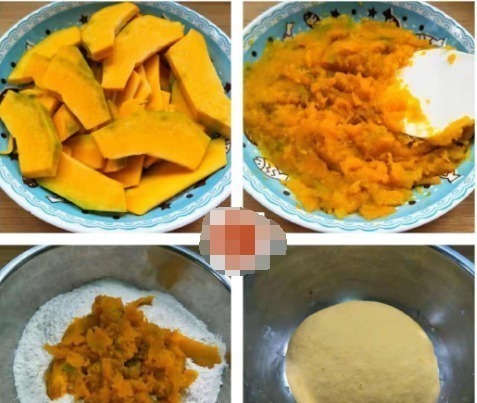 拿它包饺子太好吃了，就连挑食的儿子一次吃两盘