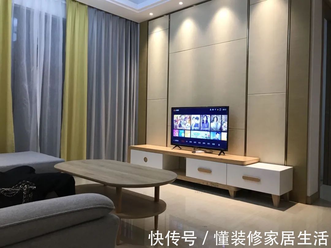 走红|年轻人喜欢什么装修风格?简约、北欧风,为何走红?