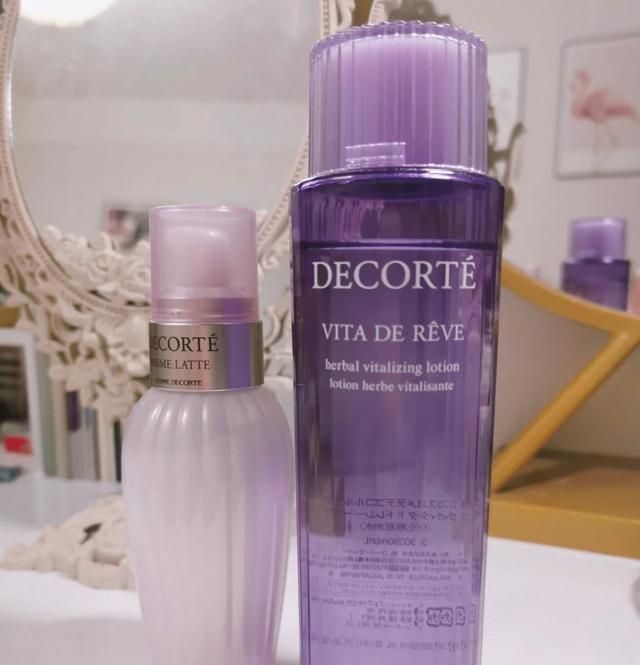 闭口|日系的“四大神水”翻车了?奥尔滨差评多,SKII不值得,黛珂硬撑