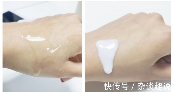 上榜|敏感肌烂脸踩雷排行榜!薇诺娜、珂润上榜!孕妇都能用的修复神器