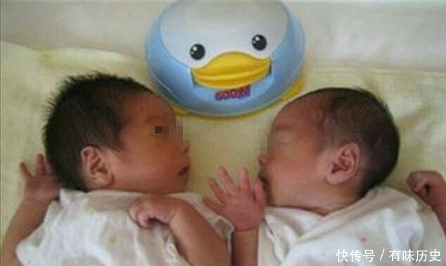 食管裂孔疝|爸妈要好好照顾婴儿,不然有各种问题出现,看到最后一张图明白了