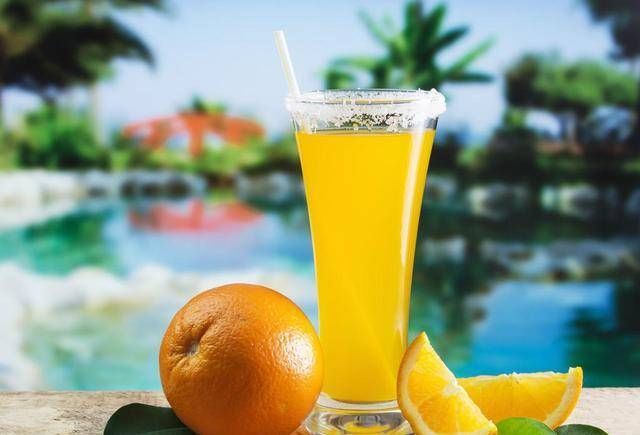 女生最好的“胶原蛋白”，经常端上饭桌，淡化细纹，彰显女性魅力