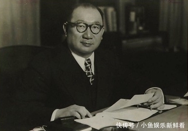 遗嘱|你知道孙中山先生遗嘱的内容吗？虽短短几句，但十分感人