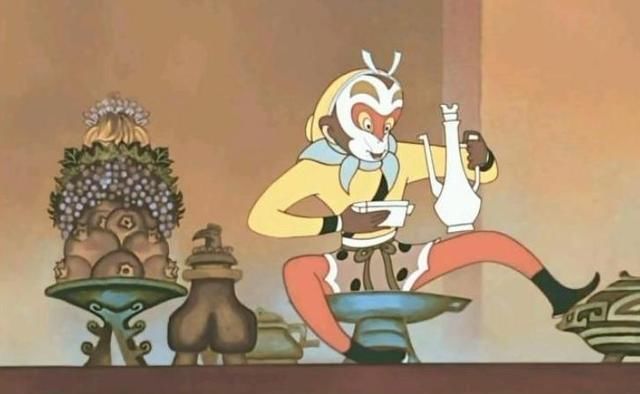 大人们|为什么动画片不好看了?为什么孩子们不快乐?童年记忆无法摒弃