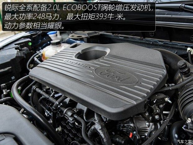 车型|一辆车就够了 四款20万元紧凑型SUV推荐