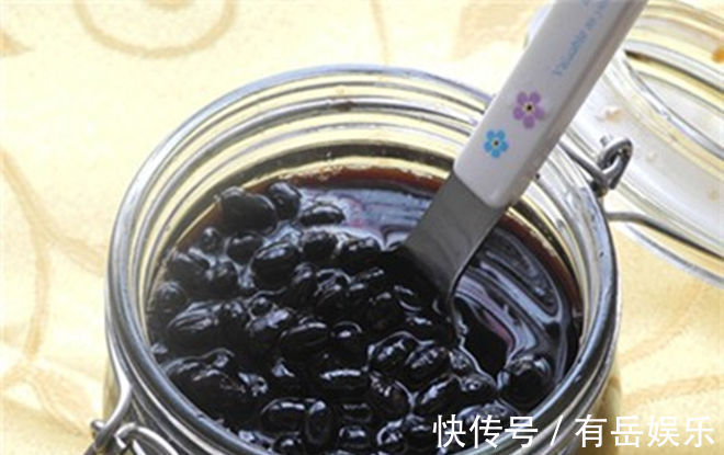 胆固醇|一勺醋，三味药，醋泡过的3样东西，保你终身受益，利健康助长寿