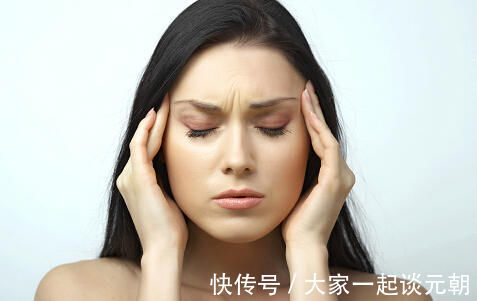 玉米黄素|它们是食物届的眼药水，眼睛干涩吃点它，治标又治本