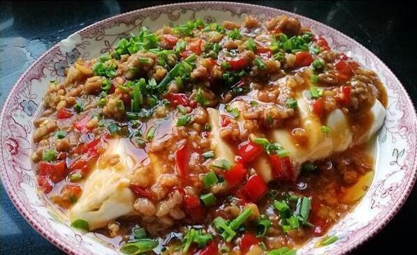 不容错过的几道菜，味道非常独特，那叫一个香