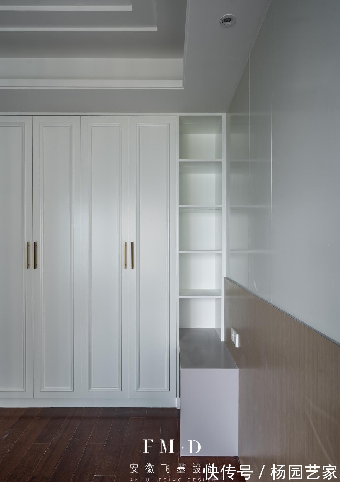 装修|听说90后装修不买家具了?舍弃传统,摒弃多余设计,他们勇气可嘉