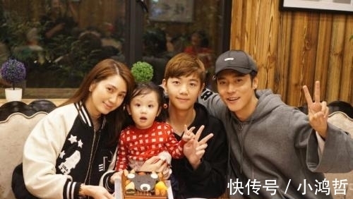 |毕渣女报应来了!成为经纪圈“笑话”?孤立无援,同行做法很棒