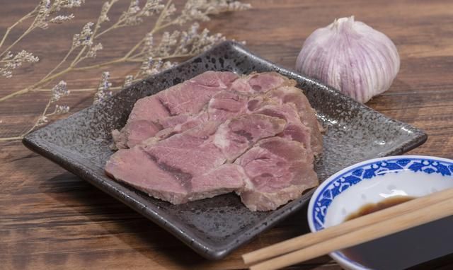 伊斯兰教|回族三大节日你知道都吃什么,这回涨知识了