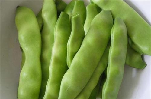 排毒养颜|女性想要身体好推荐常吃3种食物,排毒养颜、改善体质