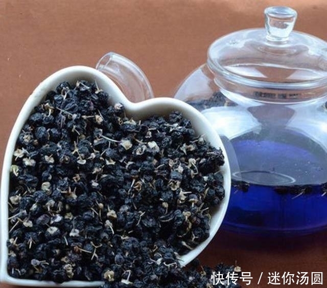蒲公英|糖尿病不要慌，早晚吃两口天然“胰岛素”，血糖稳定不上升