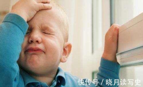 五谷杂粮|宝宝便秘时千万别吃这3种食物,会加重便秘!