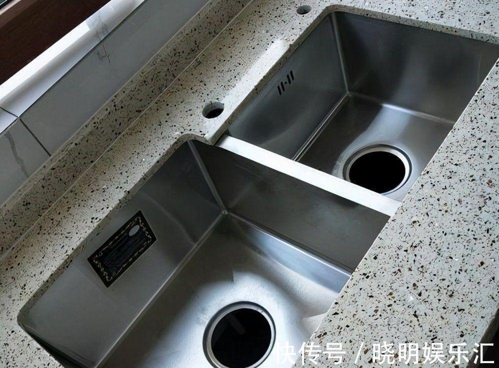 固定|台下盆虽好,安装牢固才是关键,弄清安装步骤,4个要点更要掌握