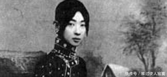 掌声|他是一代名角,赢得无数掌声,却做了这事负了她!