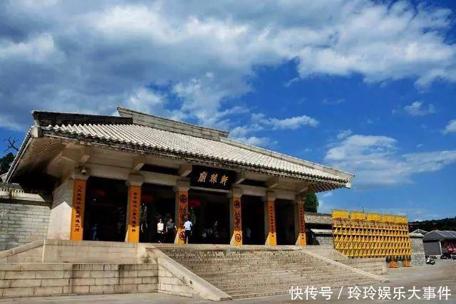 商朝人将夏称为羌人古代羌族和华夏族有何关系