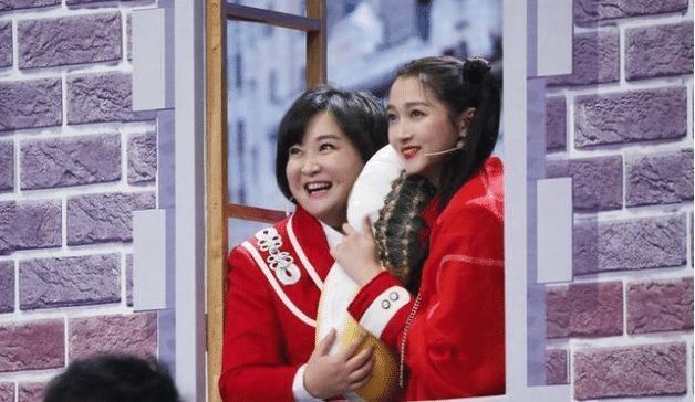 看了兩期《王牌5》,才知道王牌家族,為何要用原班人馬