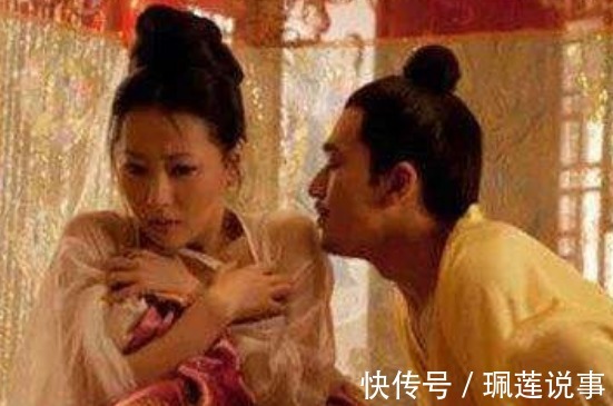 南宋&南宋落魄书生在酒楼题了首打油诗,没想到成为经典之作,口口相传